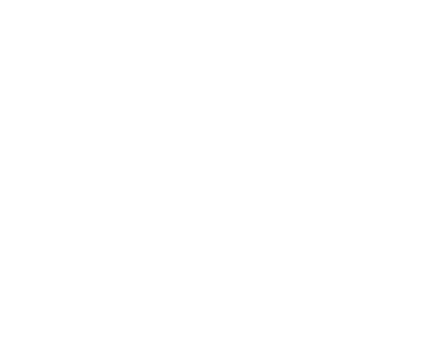 Pilar Moncada Psicologa