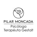 Pilar Moncada Psicologa
