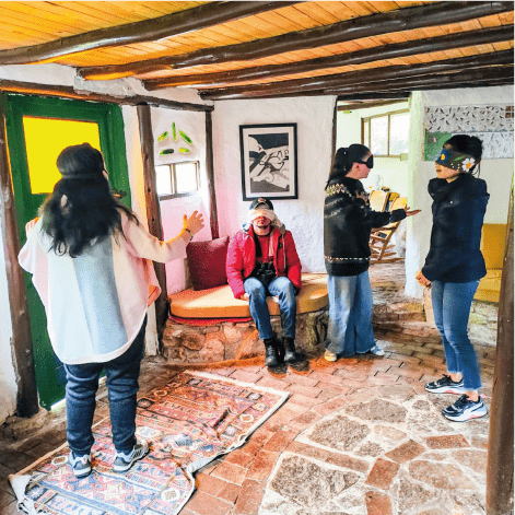 galeria constelaciones8