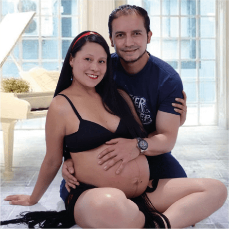 galeria doula2