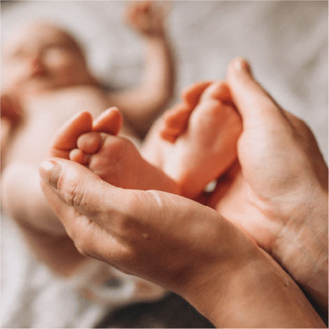 galeria doula4
