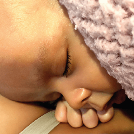 galeria doula6