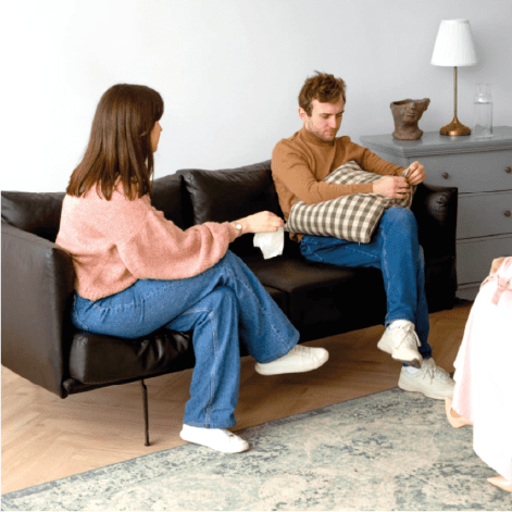 galeria terapia en pareja1