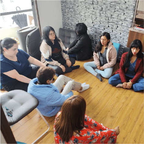 galeria terapia en pareja2_1