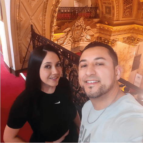 galeria terapia en pareja3