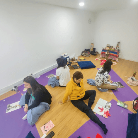 galeria terapia en pareja8